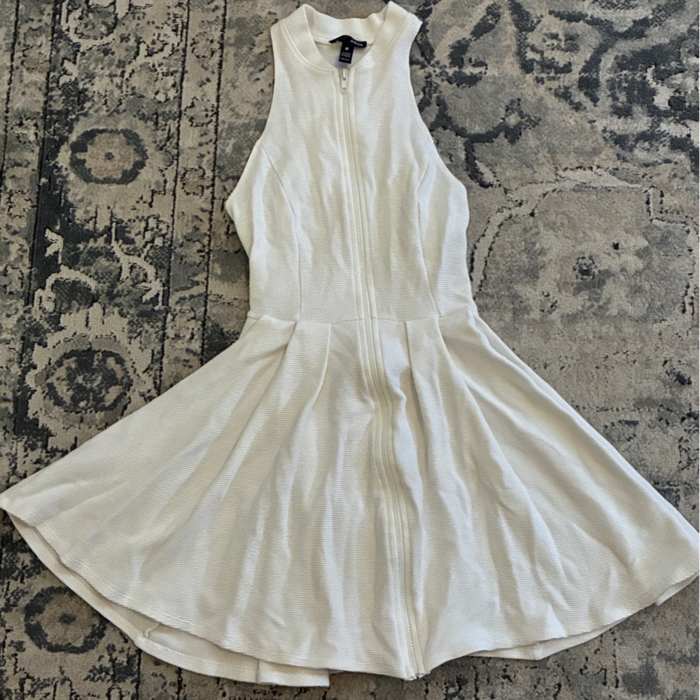 Aqua Juniors/Womens Sport Dress
